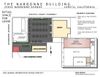 25834 Narbonne Ave photo